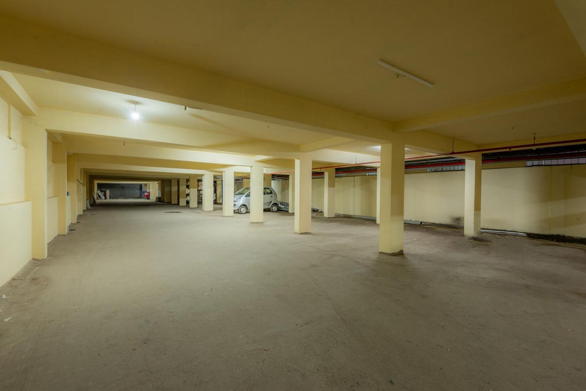 Hotel Stay Bella Kozsíkóde Kültér fotó