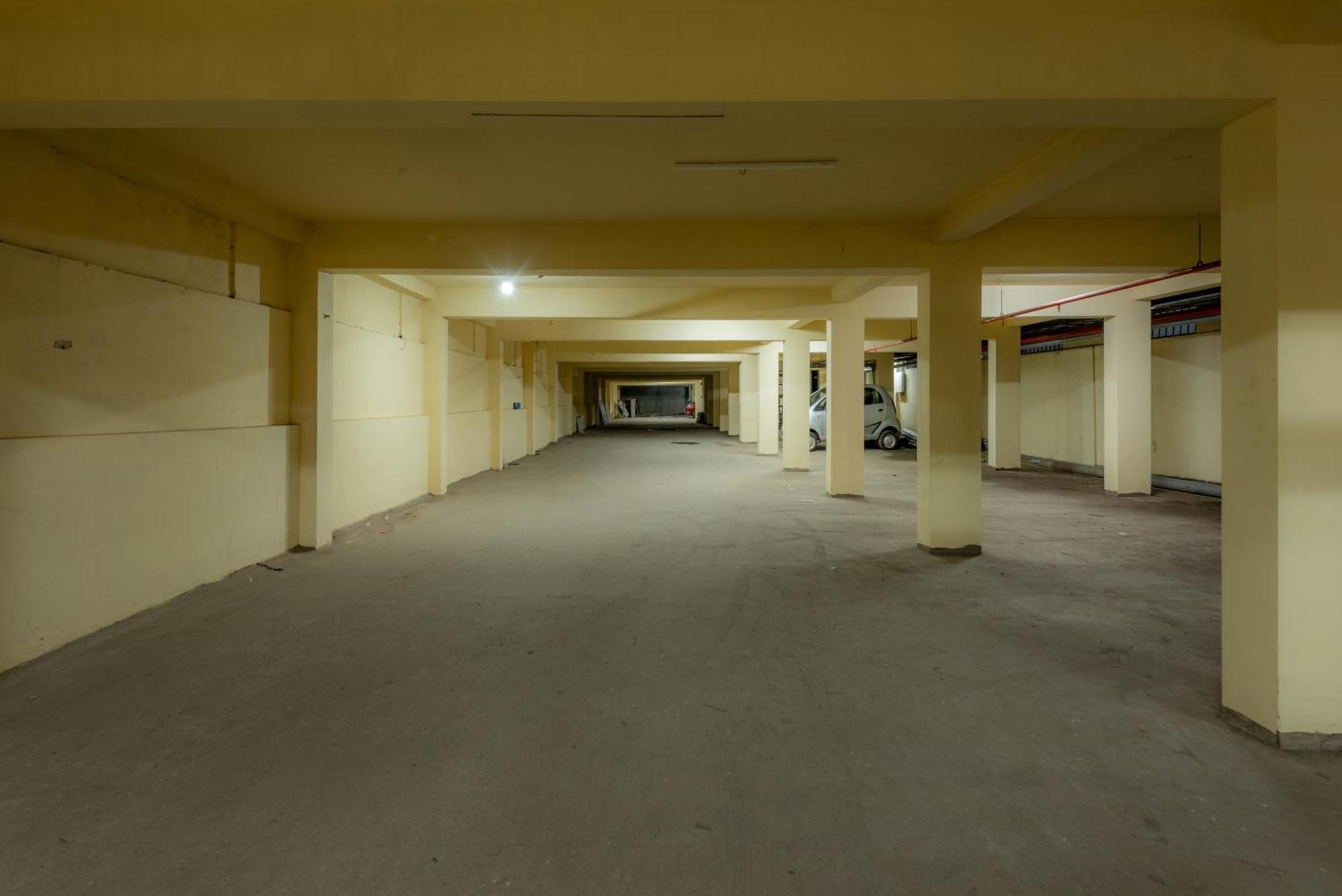 Hotel Stay Bella Kozsíkóde Kültér fotó